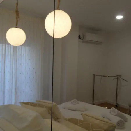 La Peluqueria