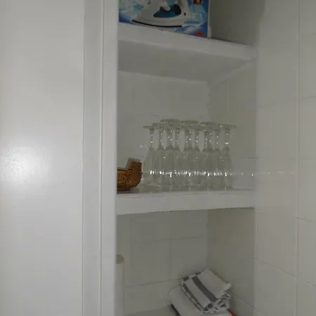 La Peluqueria * Cordoba